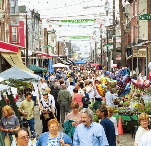 italianmarketfestival