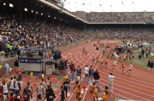 pennrelays