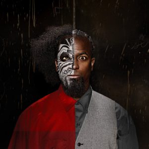 t3ch-n9ne