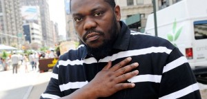 Beanie-Sigel