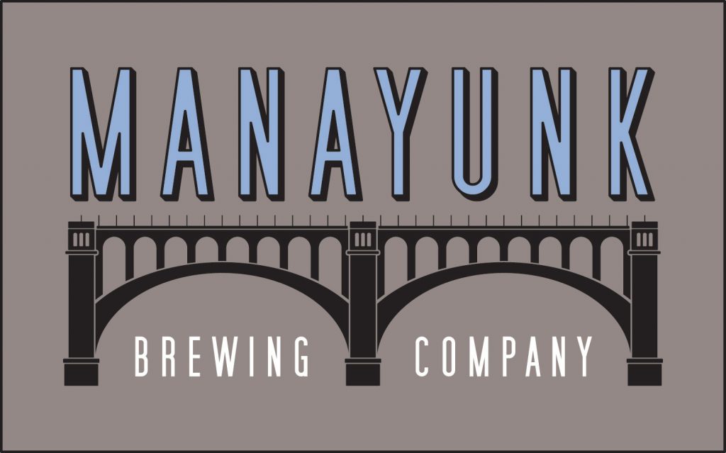 ManayunkBrewery