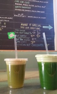 juiceroom