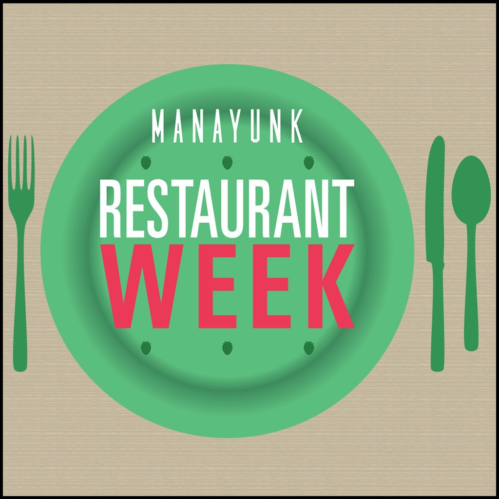 manayunk-restaurant-week