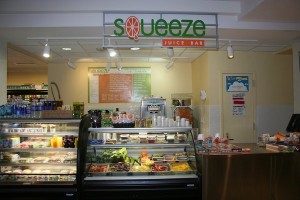 squeeze-juicebar