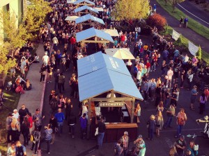 Deschutes-pop-up