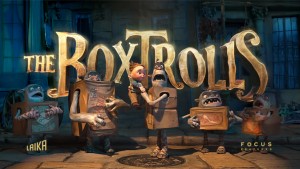 The-Boxtrolls1