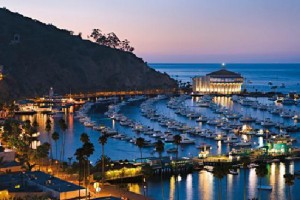 catalina-island