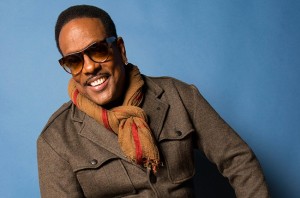 charlie-wilson