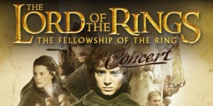 lord-of-the-rings