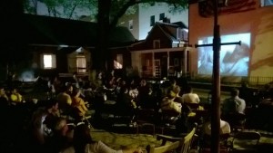 movie-betsy-ross-house