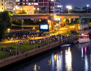 movienight-schuylkill