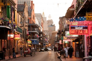 new-orleans