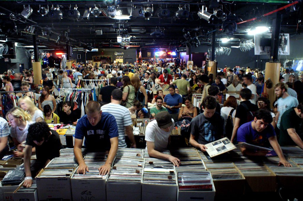 punk-rock-flea-market