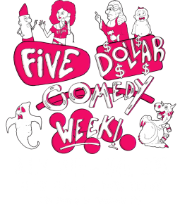 5-dollar-comedy-week