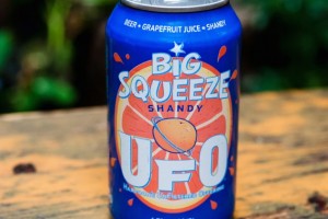 Big-Squeeze-Shandy-UFO