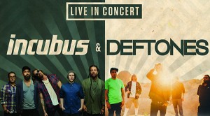 Deftones_Incubus_tour