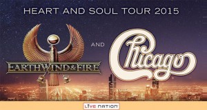 EWF_Chicago_tour