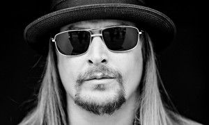 Kid Rock