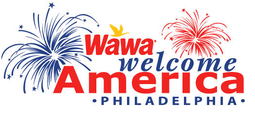 Wawa_Welcome_America