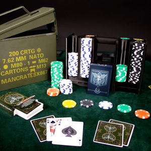 ammo-poker-set