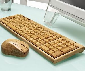 bamboo-keyboard