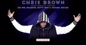 chris-brown-tour