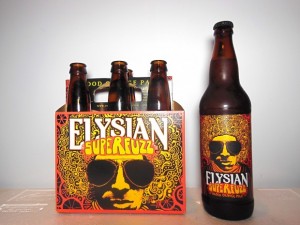 elysian-superfuzz-bloodorange