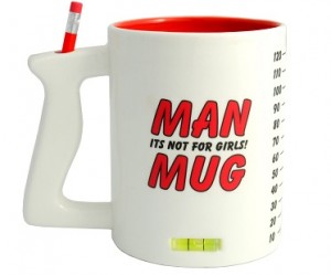 man-mug