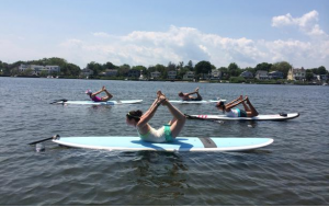 paddleboard-yoga,jpg