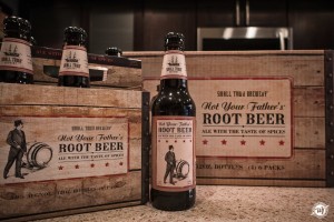 smalltown-rootbeer