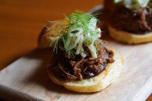 uptown-beergarden-slider