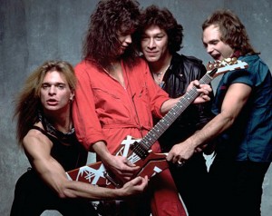 van_halen