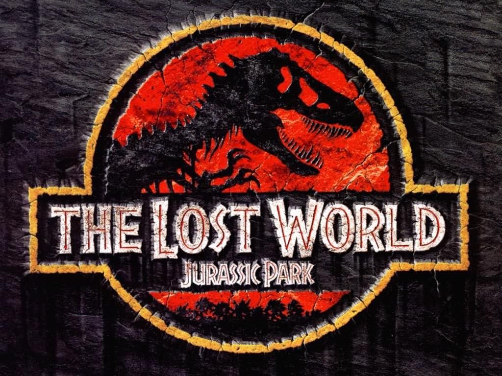 Lost_World_Jurassic_Park