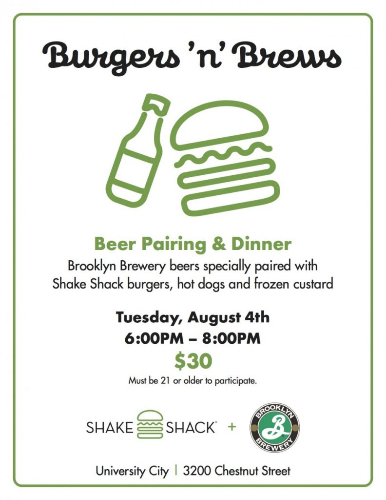 burgers-n-brews-shakeshack