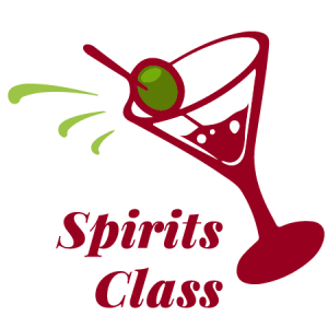 cocktail_spirits