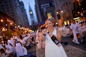 diner-en-blanc-philly