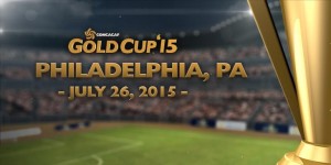 gold-cup