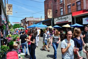 italian-market