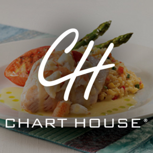 chart house