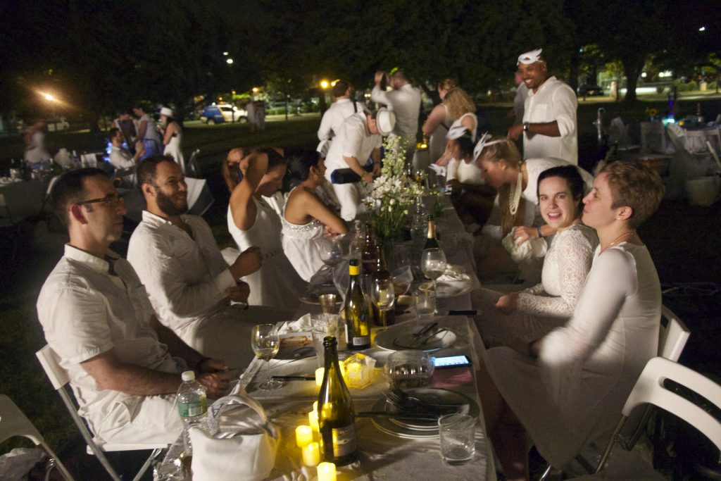 diner-en-blanc12