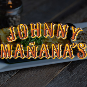 johnny mananas fishtown