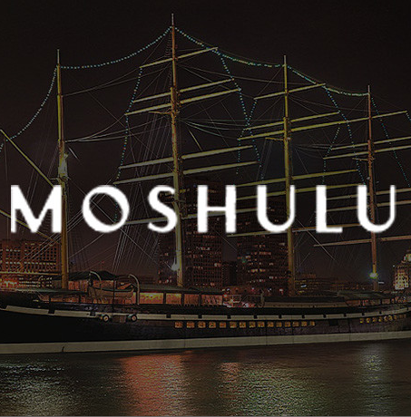 moshulu