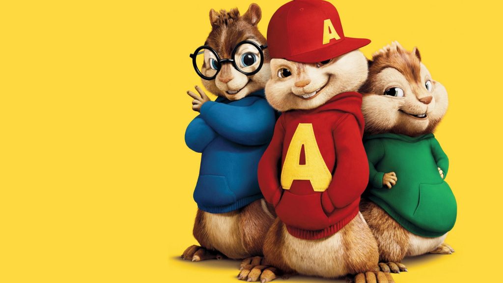 alvin_and_the_chipmunks-live