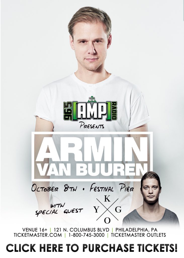 armin_vanbuuren