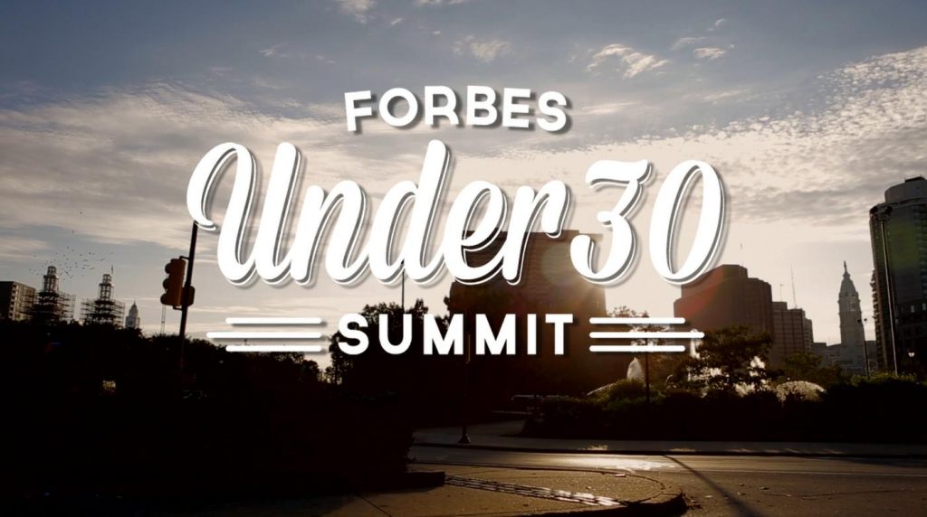 forbes-under-30-summit