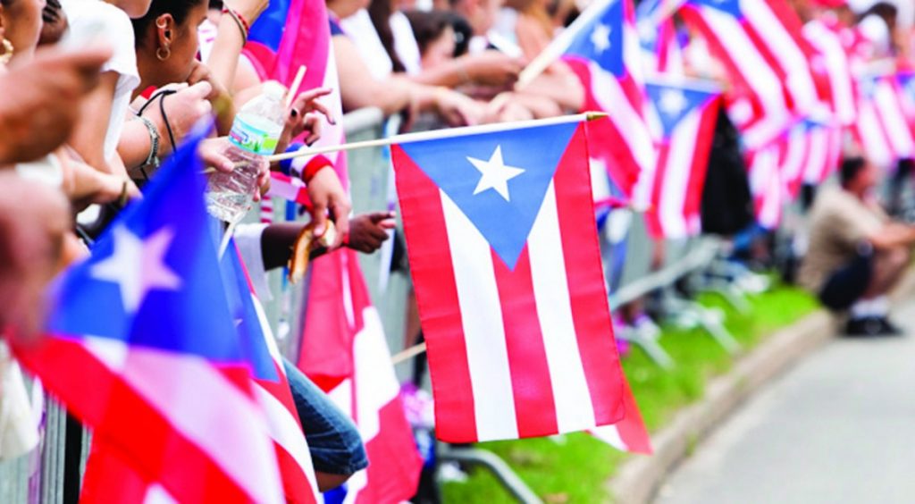 puertoricandayparade-philly