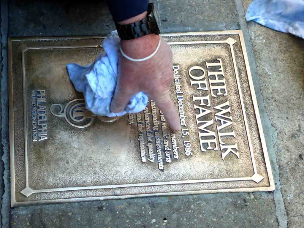 Philly-walk-of-fame