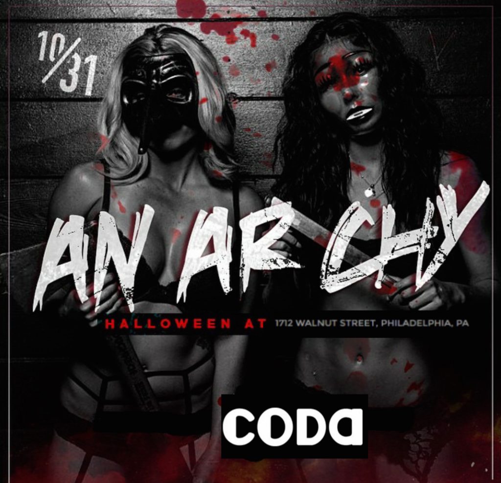 coda_halloween