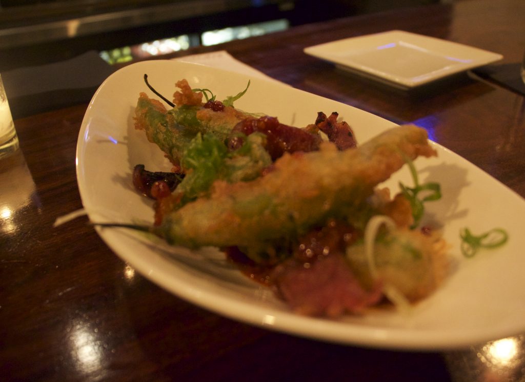 fine-palate-tempura-shishito-peppers