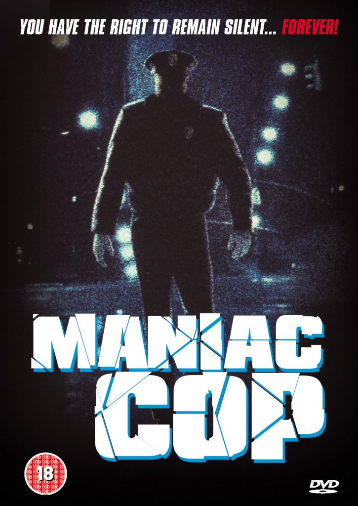 maniac-cop